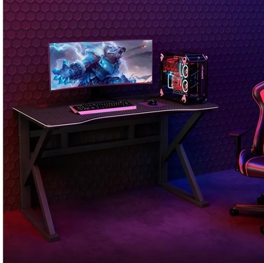 Ігровий стіл KOPIER 120 x 74 x 60 см