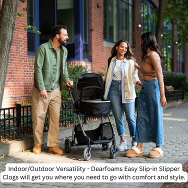 Домашні тапочки 'Fireside Sydney' з овечої вовни для дому та вулиці, широка посадка (42 EU, Ліловий)