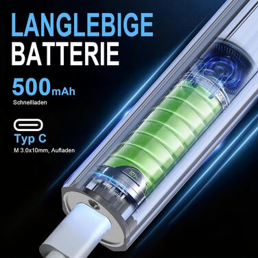 Електричний прецизійний викрутковий набір HYCHIKA 62-в-1 для ремонту електроніки: телефонів, планшетів, Xbox, камер, годинників