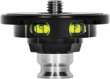 Монопод Sirui SVM-165 Rapid System, 165 см, навантаження до 10 кг