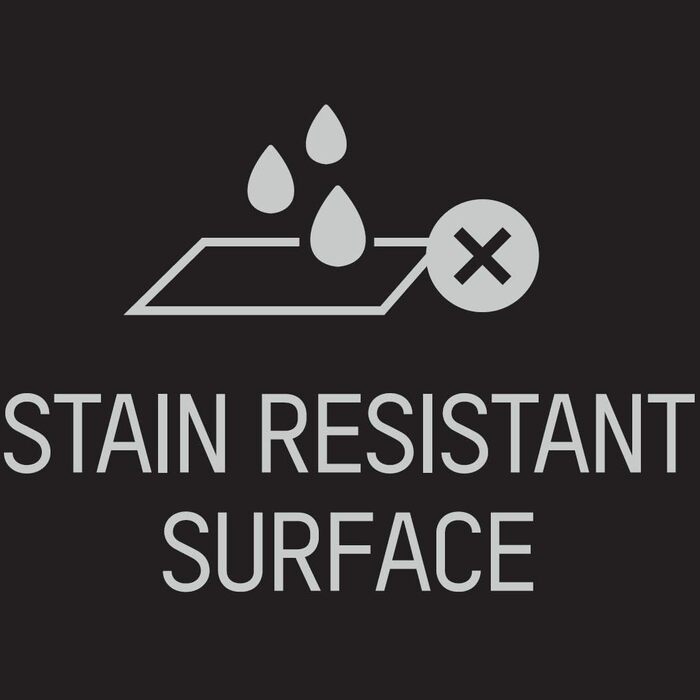 Кухонні ваги Taylor Pro Digital, рожеве золото, скло, 5 кг, функція тарування