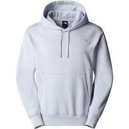 колір: містична туманність