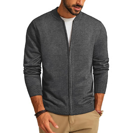 колір: сірий