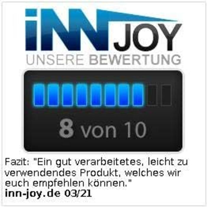 Набір дощок для запікання лосося з кедрового дерева Rosenstein & Söhne з підставкою з нержавіючої сталі, 2 шт.