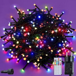 розмір: 300led/30м