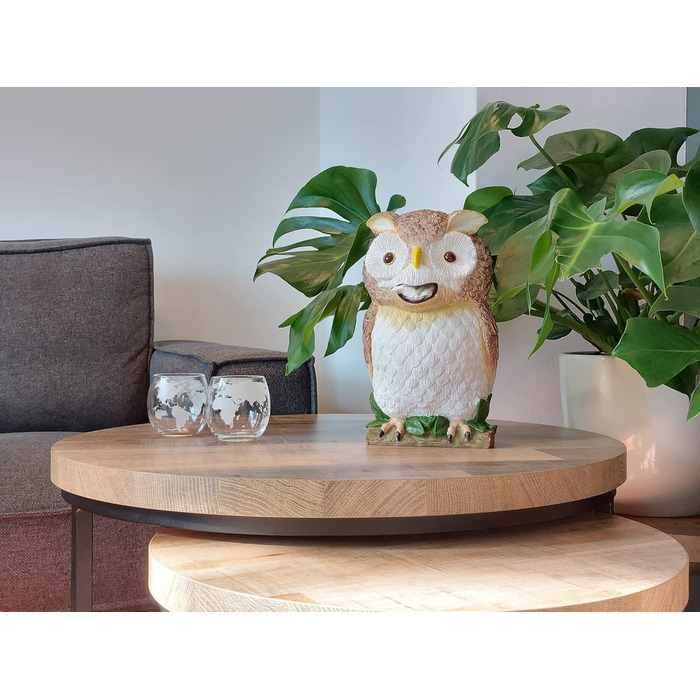 Rotary Hero Tissue Box Cover Tissue Dispenser Cosmetic Tissue Box - For Kitchen Bathroom Bedroom - Rectangular - 17.5x15x31 cm