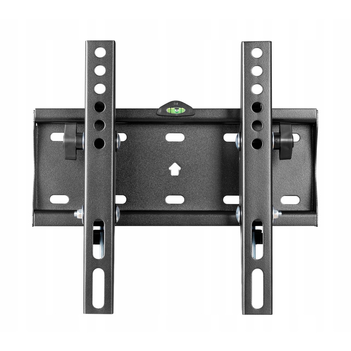 Настінний кронштейн для телевізора Kruger&Matz 23