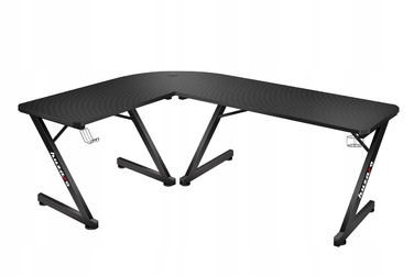 Ігровий стіл Huzaro Hero 7.0