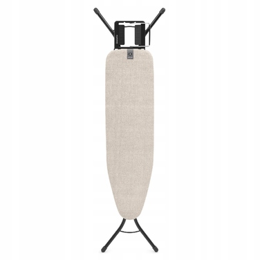 Прасувальна дошка Brabantia стандартна, 110 см x 30 см