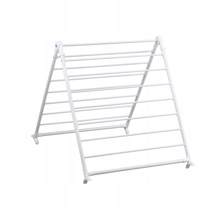 Рушникниця для ванної кімнати NUXIO 5 (160 см x 70 см)
