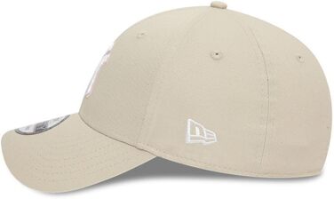 Кепка New Era New York Yankees MLB 75th World Series Sidepatch Stone 9Forty Adjustable Cap