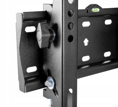 Настінний кронштейн для телевізора Kruger&Matz 23