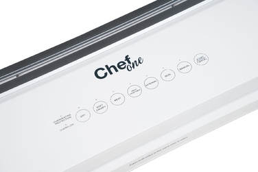 Вакууматор CHEFONE V80s