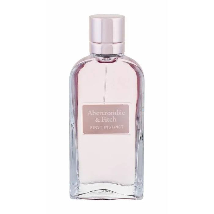 Парфумована вода Abercrombie & Fitch First Instinct, 50 мл