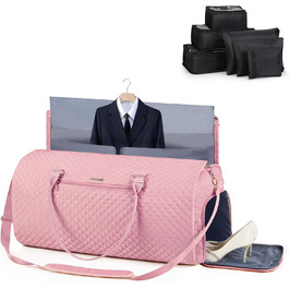 розмір: 50 літ