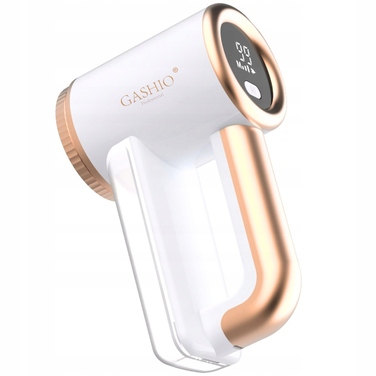 Електрична машинка для видалення комочків з одягу GASHIO BL560