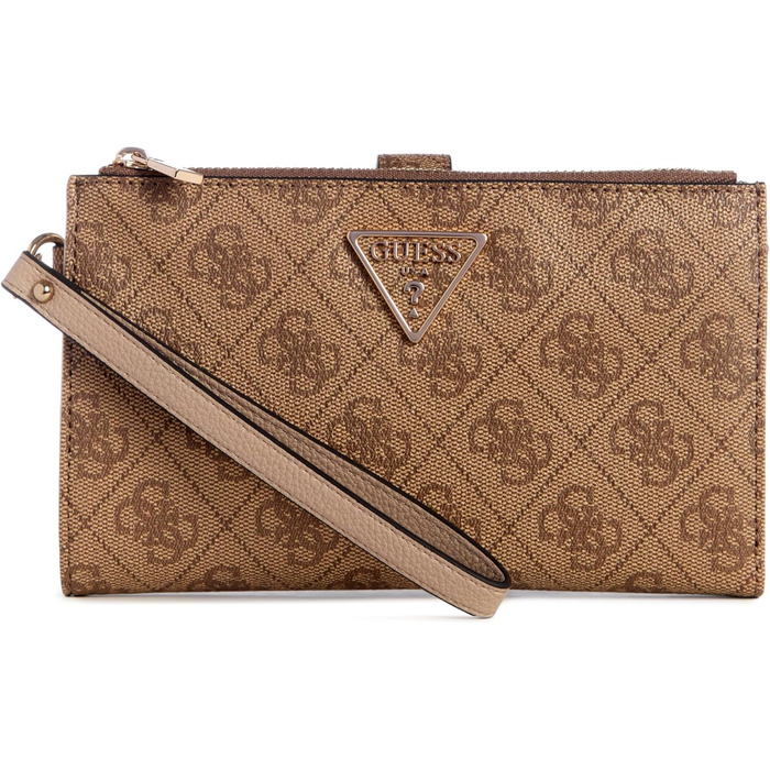 Годинник жіночий GUESS оригінальний, модний аксесуар