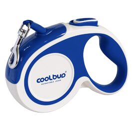 колір: синій