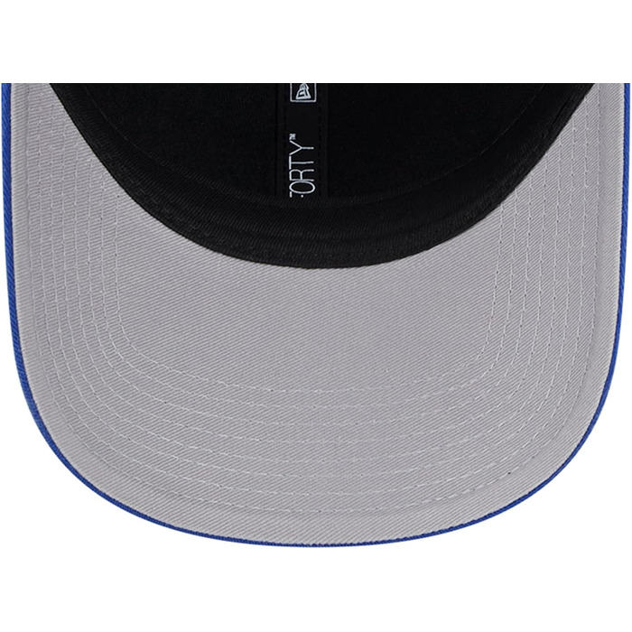 Кепка бейсболка New Era Unisex M 940outline Buffalo Bills, унісекс