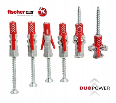 Сучасний настінний світильник-бра, стильний підвісний плафон LED (патрон E27)