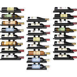 розмір: 3 сет