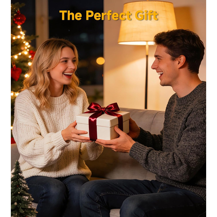 Кулінарний пальник Ankway для карамелізації та фламбування, газовий пальник для крем-брюле з замком безпеки, регульований, чорний (без бутану)