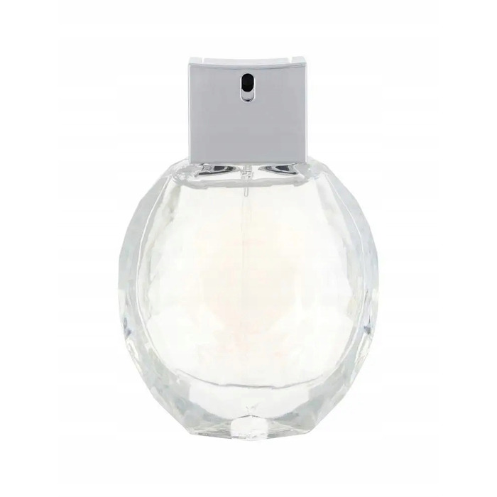 Парфумована вода Giorgio Armani Emporio Diamonds для жінок, 50 мл, EDP