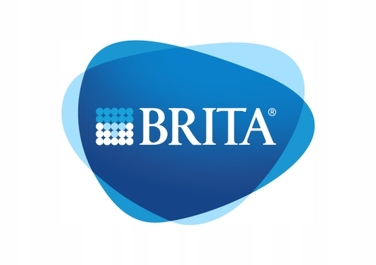 Смінний фільтрувальний картридж Brita Maxtra Pro Pure Performance 3+1 (4 шт.)