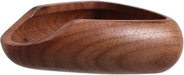 Cabilock 3-Piece Coffee Bean Scale Tray, Coffee Bean Coffee Measuring Cup, Coffee Bean Coffee Cube Measuring Cup, Bean Measuring Cup, Coffee Bean Sample Tray, Bean Dosing Tray
