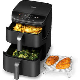 колір: сріблястий