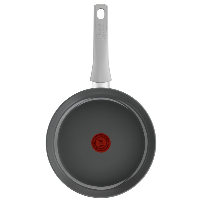 Набір сковорідок Tefal Renew On, 3 предмети (20/24/28 см), C4279132