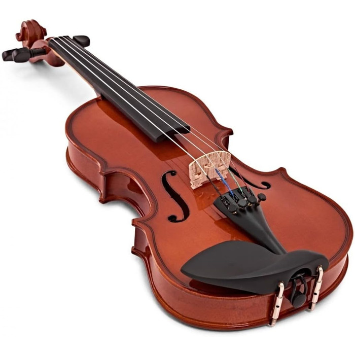 Скрипка з  футляром 1/16 розміру для дітей 3-5 років Gear4music