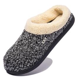 колір: 23 чорно-сілий