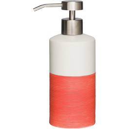 стиль: один