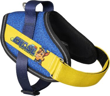 Нашийник для собак Paw Patrol JK9, розмір XS/Mini-Mini, Чейз