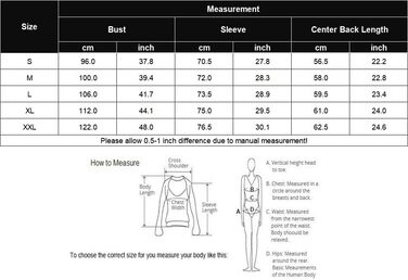 Жіноча в'язана жилетка Zeagoo Kurz - короткий кардиган, відкритий зріз, з ґудзиками, елегантний, повсякденний, світло-сірий, розмір XXL