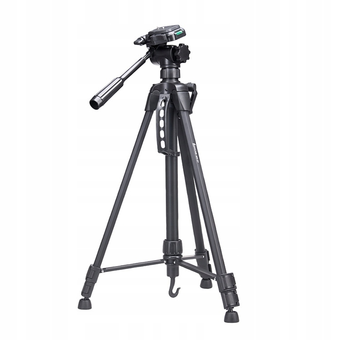 Штатив Racam STATYW, 171 см, чорний