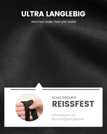 Сумка для ноутбука LOVEVOOK 15.6