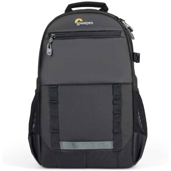 Рюкзак для камери Lowepro Adventura з кріпленням для штатива, відділенням для ноутбука 13