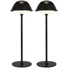 розмір: два штуки