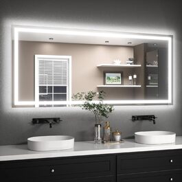 розмір: 180 см x 80 см