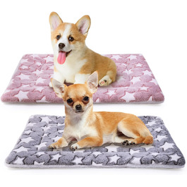 колір: сірий