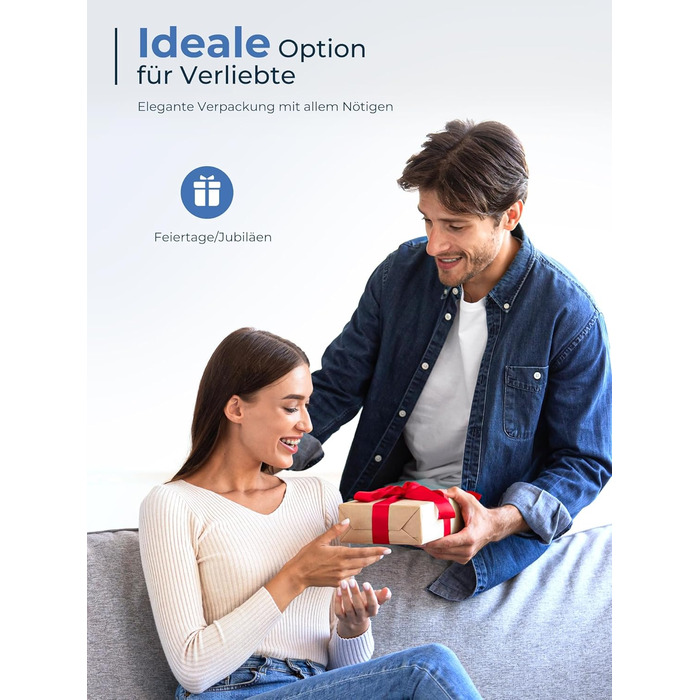 Пристрій для епіляції IPL з охолодженням 8°C, 9 рівнів, 600 нм червоне світло, LCD-екран, для жінок та чоловіків, обличчя, руки, бікіні-зона, тіло