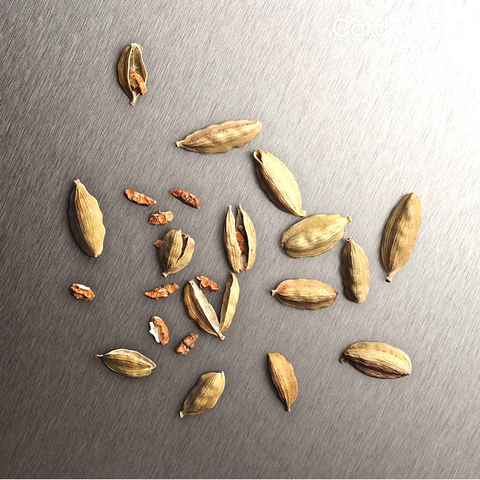 Парфумована вода Calvin Klein Eternity Aromatic Essence для чоловіків, 100 мл