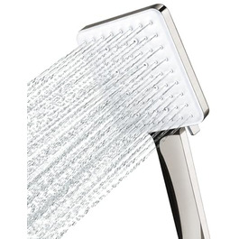 колір: золото