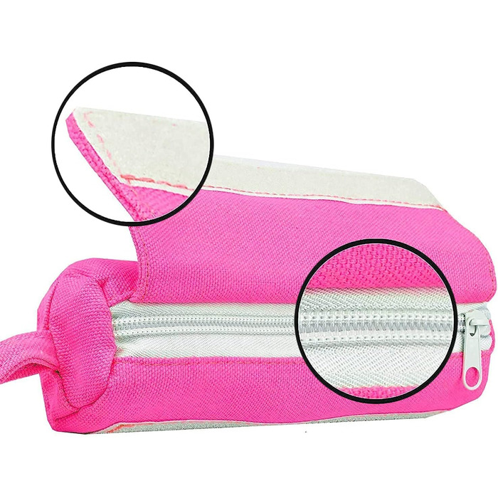 Big Buddy® Futterdummy для собак: мішок для ласощів, тренування, аджиліті, виховання. Міцний