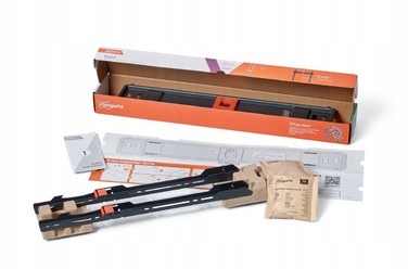 Кронштейн для телевізора Vogel's TVM1403