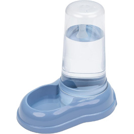 розмір: 0,6 літра