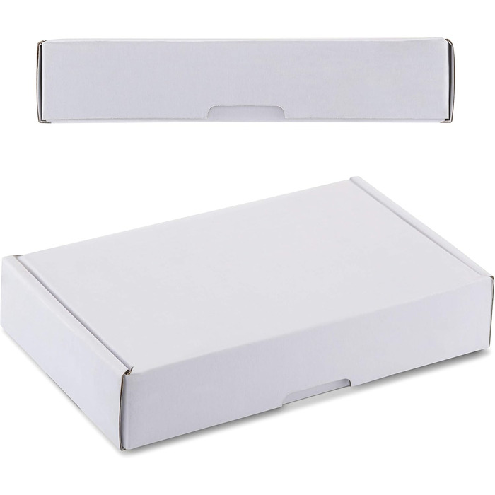 Електричний жіночий тример для обличчя та тіла Finishing Touch Flawless - рожеве золото, з 2 змінними насадками