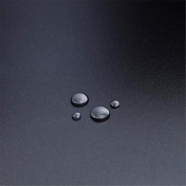 Форма для випічки Kaiser Inspiration Mini Springform 18 см, антипригарне покриття, для міні-кексів, сумісна з аерофритюрницею